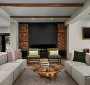 The Inelle, Oakhurst Yosemite, a Tribute Portfolio Hotel hotel detail image 4