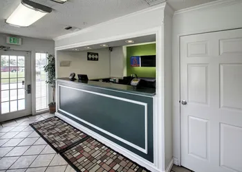 Studio 6 – Murray, UT hotel thumbnail 2