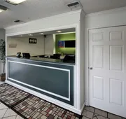 Studio 6 – Murray, UT hotel detail image 3