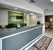 Studio 6 – Murray, UT hotel detail image 4