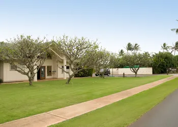 Aston at Poipu Kai hotel thumbnail 3