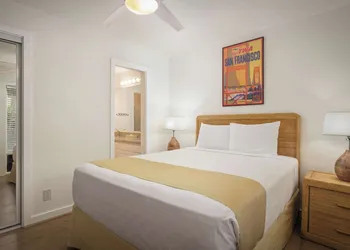 Aston at Poipu Kai hotel thumbnail 7