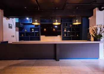 Ola Boutique Hotel hotel thumbnail 2