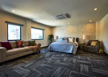 Ola Boutique Hotel hotel thumbnail 5
