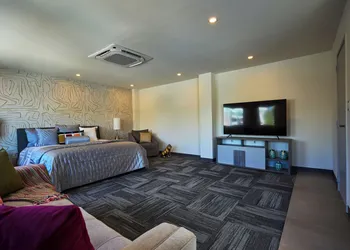 Ola Boutique Hotel hotel thumbnail 6