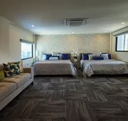 Ola Boutique Hotel hotel detail image 7