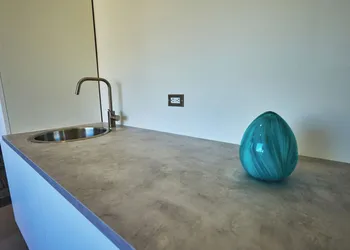Ola Boutique Hotel hotel thumbnail 8