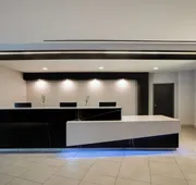 Hyatt House Washington DC / Downtown / Convention Center hotel detail image 3