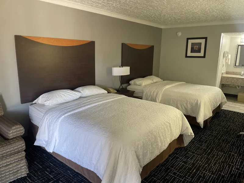 motel one bartlesville hotel detail image 2