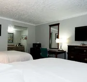 motel one bartlesville hotel detail image 3