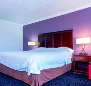 motel one bartlesville hotel detail image 4