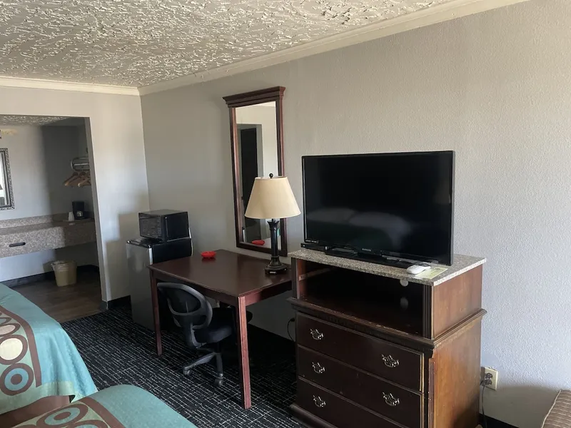 motel one bartlesville hotel detail image 6