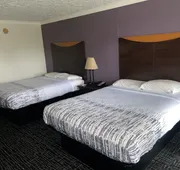 motel one bartlesville hotel detail image 7