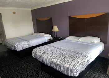 motel one bartlesville hotel thumbnail 7