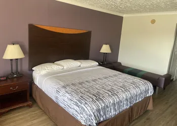 motel one bartlesville hotel thumbnail 8