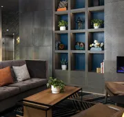 Hotel Avail Rogers, Tapestry Collection By Hilton hotel detail image 3