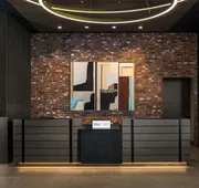 Hotel Avail Rogers, Tapestry Collection By Hilton hotel detail image 4