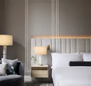 InterContinental Indianapolis by IHG hotel detail image 4
