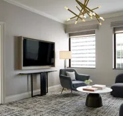 InterContinental Indianapolis by IHG hotel detail image 7
