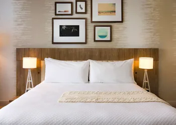 Belamar Hotel Manhattan Beach, Tapestry Collection by Hilton hotel thumbnail 5