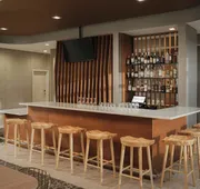 SpringHill Suites by Marriott Lexington Frankfort hotel detail image 4