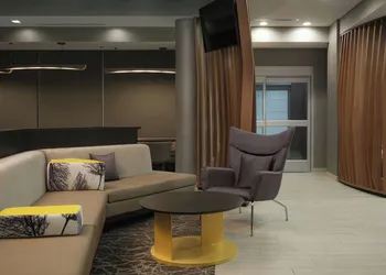 SpringHill Suites by Marriott Lexington Frankfort hotel thumbnail 5