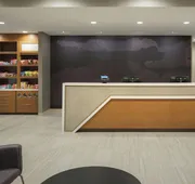 SpringHill Suites by Marriott Lexington Frankfort hotel detail image 7