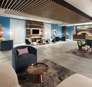 Hawthorn Extended Stay By Wyndham Kingman hotel detail image 3
