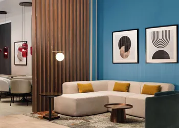 Hawthorn Extended Stay By Wyndham Kingman hotel thumbnail 4