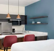 Hawthorn Extended Stay By Wyndham Kingman hotel detail image 7