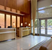 Residence Inn Arlington Capital View hotel detail image 4