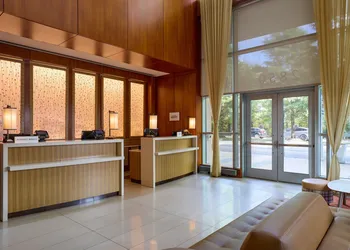 Residence Inn Arlington Capital View hotel thumbnail 4