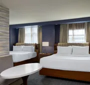 Residence Inn Arlington Capital View hotel detail image 5