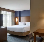 Residence Inn Arlington Capital View hotel detail image 7