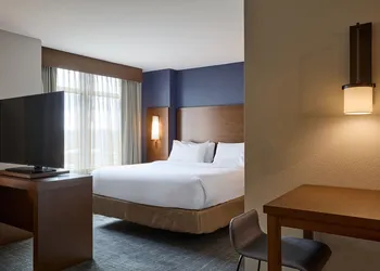 Residence Inn Arlington Capital View hotel thumbnail 7