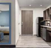Home2 Suites By Hilton Woodstock On hotel detail image 5