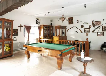 OYO Posada Astrud,Cuetzalan hotel thumbnail 2