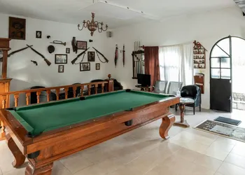 OYO Posada Astrud,Cuetzalan hotel thumbnail 3