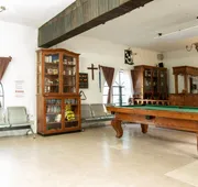 OYO Posada Astrud,Cuetzalan hotel detail image 4