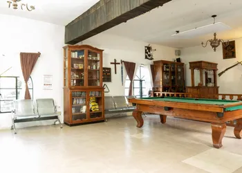 OYO Posada Astrud,Cuetzalan hotel thumbnail 4