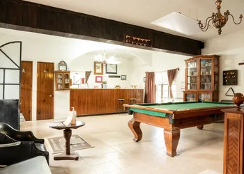 OYO Posada Astrud,Cuetzalan hotel thumbnail 5