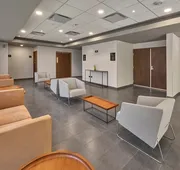 City Express by Marriott Tijuana Otay hotel detail image 4