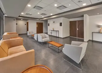 City Express by Marriott Tijuana Otay hotel thumbnail 4