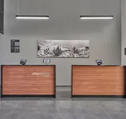 City Express by Marriott Tijuana Otay hotel detail image 7