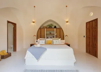 Villa Sanah hotel thumbnail 4