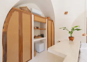 Villa Sanah hotel thumbnail 6