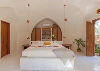Villa Sanah hotel thumbnail 8