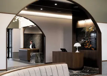 Naturally Pacific Resort hotel thumbnail 3
