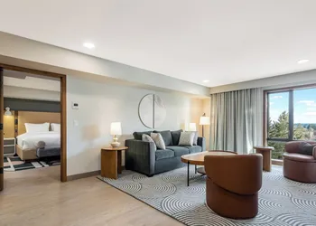 Naturally Pacific Resort hotel thumbnail 4