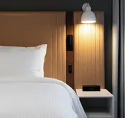 Naturally Pacific Resort hotel detail image 5